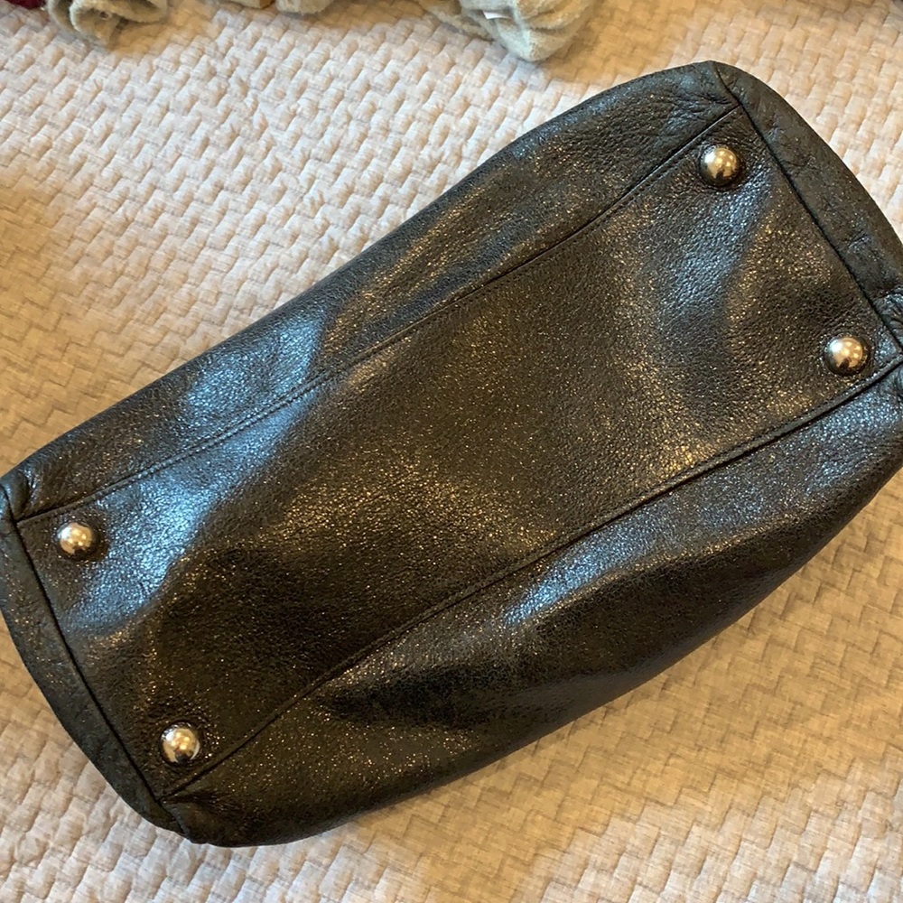 Prada handbag - Picture 13 of 13
